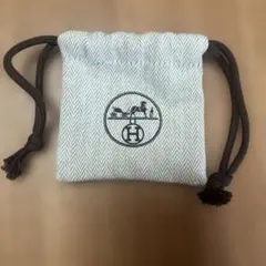 2025年最新】エルメス 巾着の人気アイテム - メルカリ