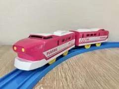 Item thumbnail for item 80d0283d-94b7-4fd7-82bb-10dcc0276409