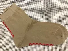 poco様 リクエスト 2点 まとめ商品