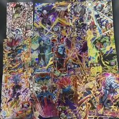 Vスタン】 ルアード デッキ 50枚 - メルカリ