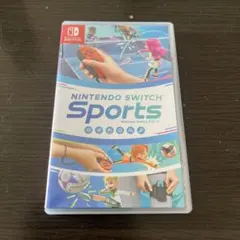 Item thumbnail for item 0ceae6a0-11cd-4ae9-87d5-30c6a307a15e