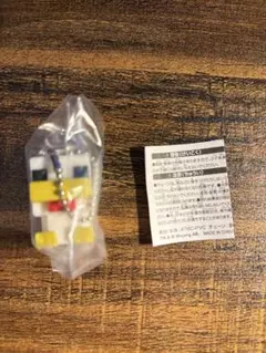 2026年最新】ラバぷちの人気アイテム - メルカリ