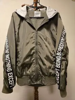 Item thumbnail for item 7e380d23-f93e-4e48-8845-a4f94f6190c0