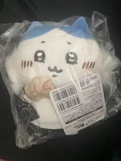 2025年最新】リベンジャーズ ちいかわの人気アイテム - メルカリ