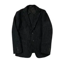 グローバルワーク テーラードジャケット