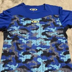 アクティブーム
