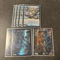 2026年最新】水神 ミヅハノメノカミの人気アイテム - メルカリ