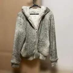 2025年最新】ツモリチサトアザラシの人気アイテム - メルカリ