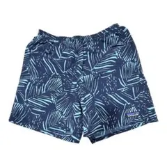 patagonia パタゴニア　バギーズショーツ　5インチ　XSサイズ