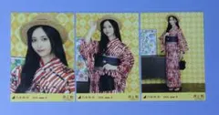 2026年最新】井上和 浴衣の人気アイテム - メルカリ