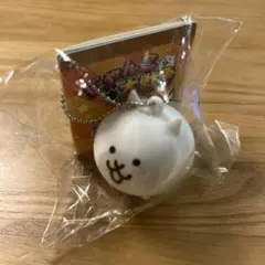 にゃんこ大戦争　ミニソフトライト