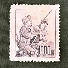 Item thumbnail for item 1fc708da-f083-44d5-adef-42587def777a