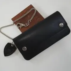 Timc Inc.TruckerWallet 6sided CurbChain - メルカリ