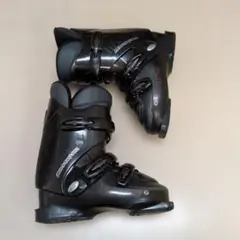 Rossignol Liberty スキーブーツ ブラック