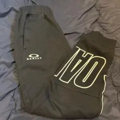 オークリー ボトムス