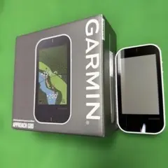 2026年最新】ガーミンg80の人気アイテム - メルカリ