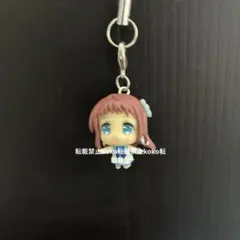 2026年最新】凪のあすから アクリルキーホルダーの人気アイテム - メルカリ