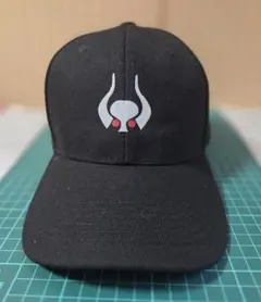 2026年最新】近鉄バファローズキャップの人気アイテム - メルカリ