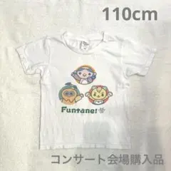 Item thumbnail for item dbd76ea7-d886-41d2-bd60-dbebb9bb388f