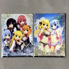 2025年最新】鎌倉詩桜の人気アイテム - メルカリ