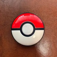 2026年最新】ポケモンGoプラス 改造の人気アイテム - メルカリ