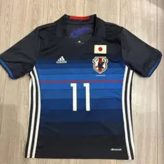2026年最新】日本代表宇佐美貴史選手の人気アイテム - メルカリ