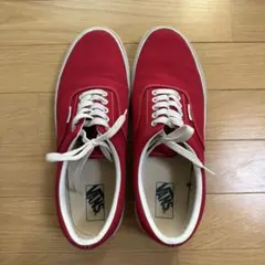 メンズスニーカー