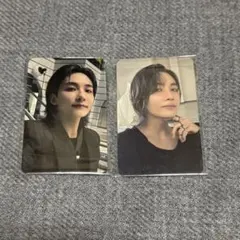 2025年最新】DREAM ジョンハン ラキドロの人気アイテム - メルカリ