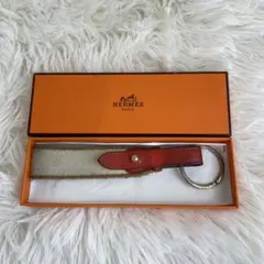 Item thumbnail for item d7b775a8-ae12-42c2-9ce8-3da9d69430a2