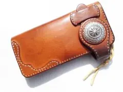 Item thumbnail for item 992fe17e-fa77-4130-ba14-1a30f4b8988c