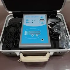 BIO INTORO 美顔器 本体 バイオニックセルサーと同じ機能 BIO INTORO 美顔器 本体 バイオニックセルサーと同じ機能 - メルカリ