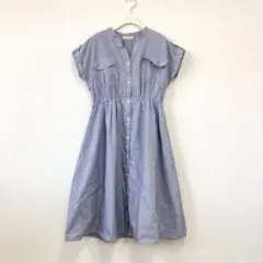 Item thumbnail for item bcb94a68-f55d-42e7-b6c0-e555e69a2c9d