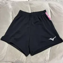 バレーボール パンツ