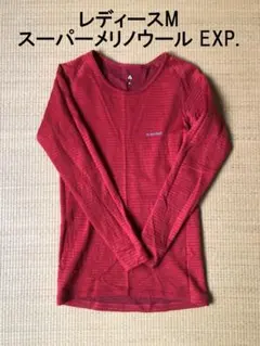 Item thumbnail for item 7a39ecd1-4d2a-44ec-ab4f-8166e877f794