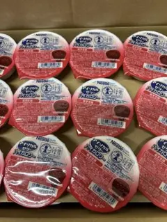 けいこ様 リクエスト 3点 まとめ商品