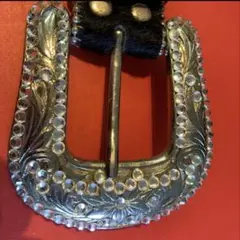 Item thumbnail for item 0f9b6d62-f089-4b9c-ac58-ab038d5b8b16