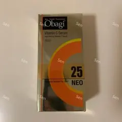 2025年最新】オバジc25の人気アイテム - メルカリ