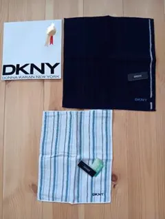 Item thumbnail for item 012919ae-a141-4c12-9e96-29cf9c5ba6a2