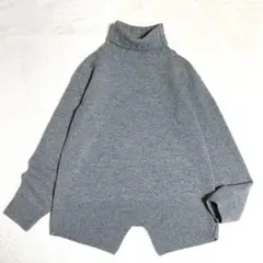 2025年最新】ドゥーズィエムクラス jade タートルネックの人気アイテム