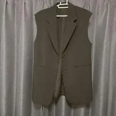 GU ロングジレ Mサイズ