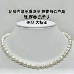 Item thumbnail for item ff2f8a53-3787-4415-8ad7-27167f928a3a