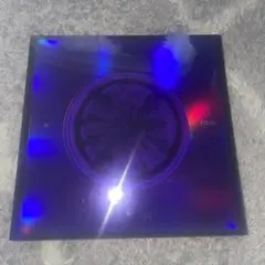 2025年最新】xG cd アルバムの人気アイテム - メルカリ