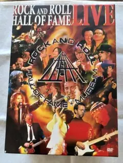 Item thumbnail for item de7da2af-f21d-493d-aa7b-1c7c430c677b