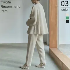 Item thumbnail for item b0d27271-932e-4d66-9b58-a79741bce383