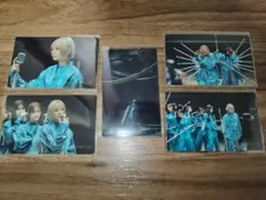 2026年最新】田村優の人気アイテム - メルカリ