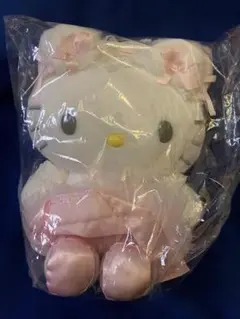 Item thumbnail for item cb532423-b99e-4a22-bffa-e1358e4e0416