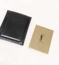 Yves Saint Laurent ミラー