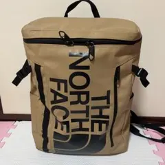 THE NORTH FACE BCヒューズボックス2Fuse Box II30L