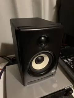 2026年最新】rcf スピーカーの人気アイテム - メルカリ