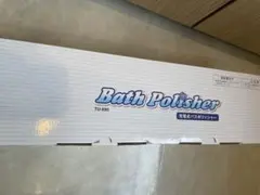 Item thumbnail for item 200b0cca-484b-401d-a28d-4dfc253e0652